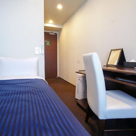 Hotel Livemax Yokohama Motomachi Ekimae Zewnętrze zdjęcie