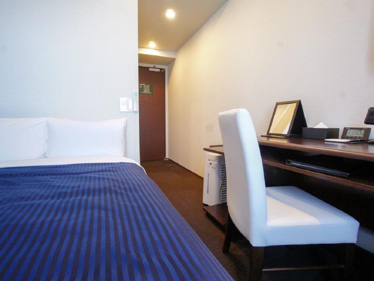 Hotel Livemax Yokohama Motomachi Ekimae Zewnętrze zdjęcie