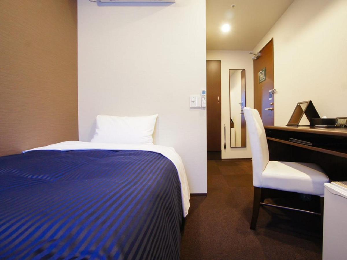 Hotel Livemax Yokohama Motomachi Ekimae Zewnętrze zdjęcie