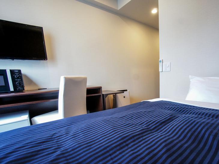 Hotel Livemax Yokohama Motomachi Ekimae Zewnętrze zdjęcie